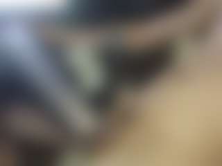 NxtBbyDddy's Live Sex Cam Show