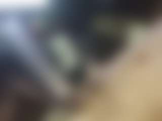 NxtBbyDddy's Live Sex Cam Show