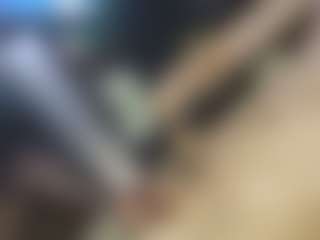 NxtBbyDddy's Live Sex Cam Show