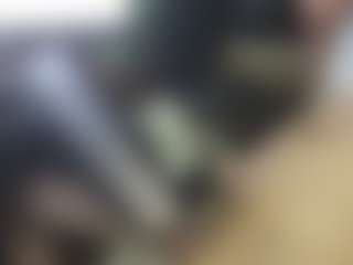 Live cam show with NxtBbyDddy - Jerk Off on nudelive.tv