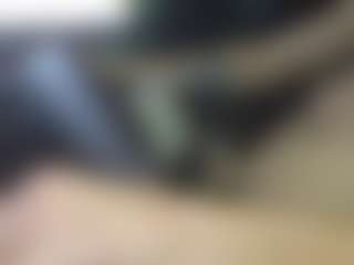 NxtBbyDddy's Live Sex Cam Show