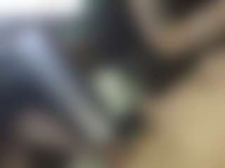 Live cam show with NxtBbyDddy - Tease on camwithhim.com