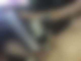 NxtBbyDddy's Live Sex Cam Show