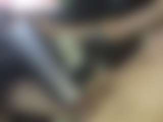 NxtBbyDddy's Live Sex Cam Show
