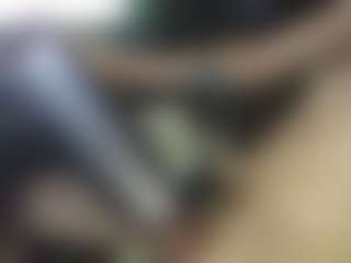 Live cam show with NxtBbyDddy - Orgasm on Cam Slut