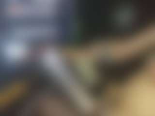 Live cam show with NxtBbyDddy - Tattoos on sexylive.show