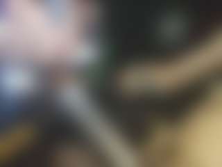 Live cam show with NxtBbyDddy - Cock Rating on Taboo Cams XXX