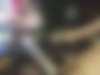 Live cam show with NxtBbyDddy - Trimmed on Cam Slut