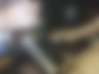 NxtBbyDddy's Live Sex Cam Show