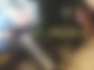Live cam show with NxtBbyDddy - Smoking on https://playwithruby.com