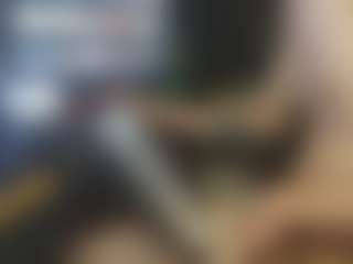 NxtBbyDddy's Live Sex Cam Show