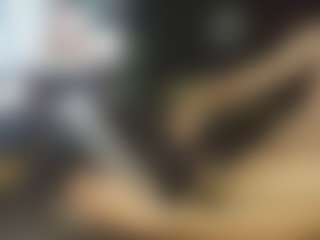 Live cam show with NxtBbyDddy - American on Cam Slut | united states