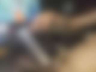 Live cam show with NxtBbyDddy - Drinking on Camsoda