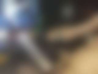 NxtBbyDddy's Live Sex Cam Show
