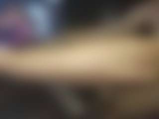 Live cam show with NxtBbyDddy - Big Cock on Camsoda