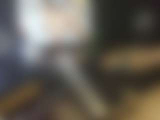 Live cam show with NxtBbyDddy - Spank on Fling VIP Chat