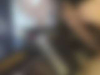Live cam show with NxtBbyDddy - Smoking on Streamer API