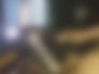 Live cam show with NxtBbyDddy - Jerk Off on Milfs Live