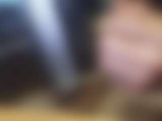 Live cam show with NxtBbyDddy - Big Cock on CamClone