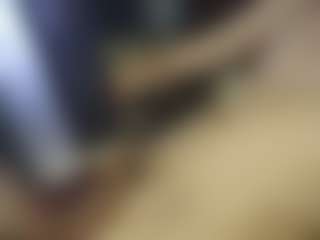 Live cam show with NxtBbyDddy - Lean on Camsoda