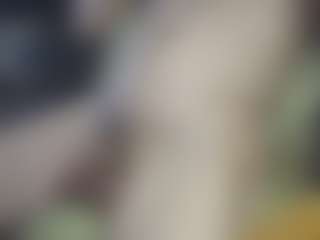 NxtBbyDddy's Live Sex Cam Show