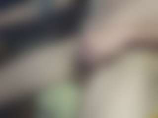 Live cam show with NxtBbyDddy - Trimmed on AdultVida.com