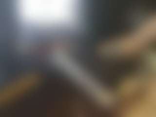 Live cam show with NxtBbyDddy - Orgasm on Dare Cams