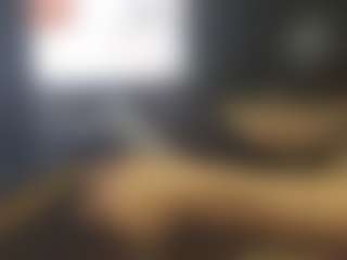 Live cam show with NxtBbyDddy - Tease on CamClone