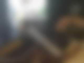 Live cam show with NxtBbyDddy - Cock Rating on Cam Slut