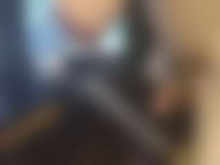 Live cam show with NxtBbyDddy - White on slutload | united states