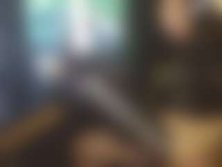 Live cam show with NxtBbyDddy - Brown Hair on slutload