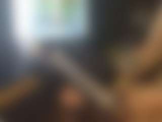 NxtBbyDddy's Live Sex Cam Show