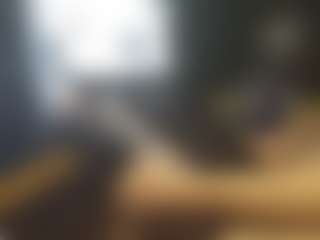 NxtBbyDddy's Live Sex Cam Show
