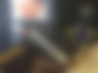 NxtBbyDddy's Live Sex Cam Show