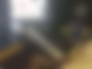 NxtBbyDddy's Live Sex Cam Show