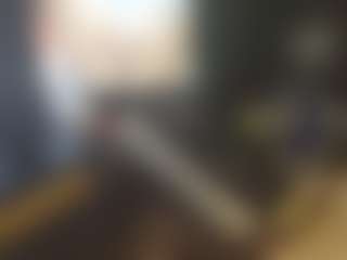 Live cam show with NxtBbyDddy - Tattoos on Hubzter Live