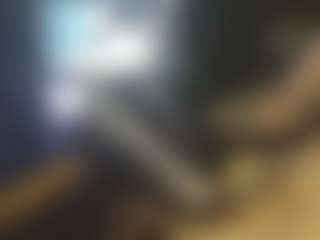 Live cam show with NxtBbyDddy - Lean on Milfs Live