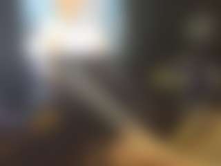 NxtBbyDddy's Live Sex Cam Show