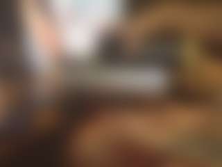 Live cam show with NxtBbyDddy - Tease on CSO-WL