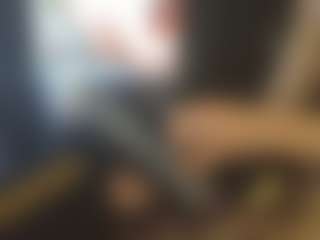 Live cam show with NxtBbyDddy - American on SinfulBabes | united states