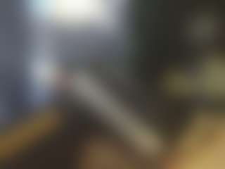 NxtBbyDddy's Live Sex Cam Show