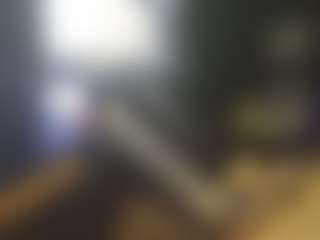 NxtBbyDddy's Live Sex Cam Show