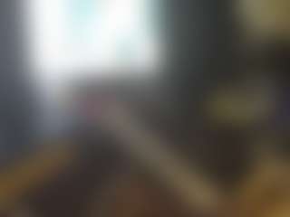 Live cam show with NxtBbyDddy - Silver Fox on SpankPalCams