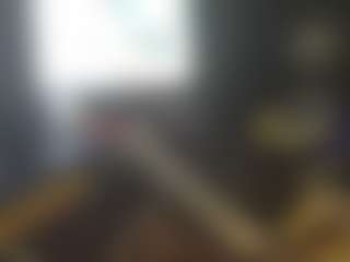 NxtBbyDddy's Live Sex Cam Show