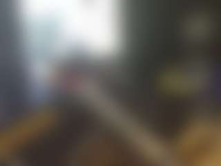NxtBbyDddy's Live Sex Cam Show