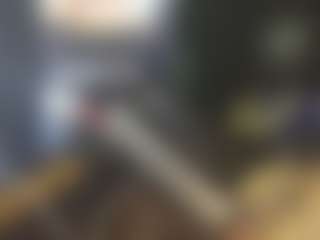 Live cam show with NxtBbyDddy - Blue Eyes on crypto-cams
