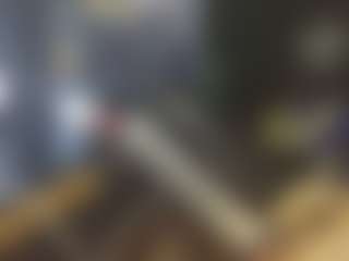 Live cam show with NxtBbyDddy - Jerk Off on crypto-cams
