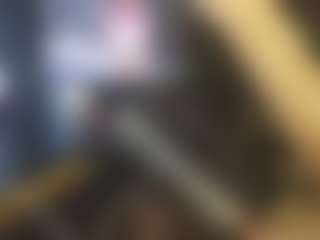 Live cam show with NxtBbyDddy - Blue Eyes on Hubzter Live