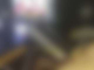 Live cam show with NxtBbyDddy - Cock Rating on Uber Horny