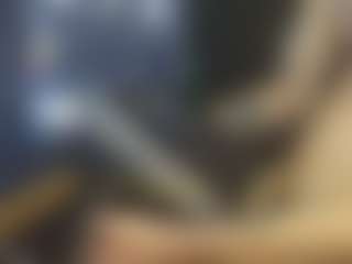 Live cam show with NxtBbyDddy - Smoking on Hubzter Live